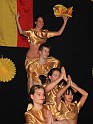 Ball der Narren 2009  126